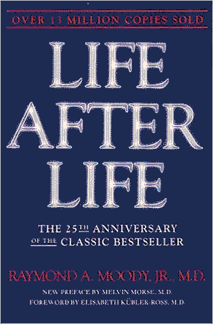Cover of Life After Life