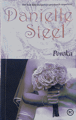 Cover of The Wedding